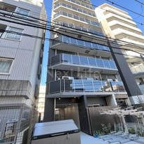 アゼスト横濱関内