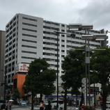 プレシス八王子レグリオ