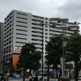 プレシス八王子レグリオ