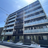 Cion Yokohama Yamate