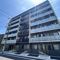 Cion Yokohama Yamate