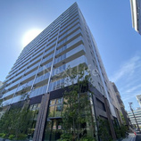 レ・ジェイド新横浜