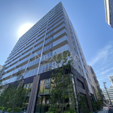 レ・ジェイド新横浜