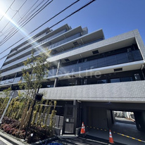 RELUXIA GRANDE 川崎大師公園