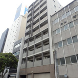 デュオスカーラ関内