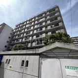 メイツ伊勢佐木長者町