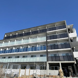 リライア川崎WEST SIDE