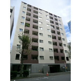 アルス横浜ベイアドレス