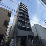 ルフレイムーブル立川