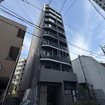 ルフレイムーブル立川