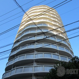 ライオンズプラザ平間駅前