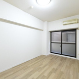 横浜平沼ダイカンプラザ二号館