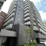 フェニックス横濱関内BAY MARKS