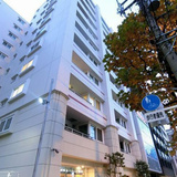 D'クラディア横浜エステシア