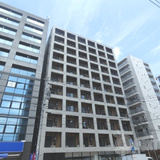 ZOOM横浜桜木町
