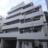 ガラ・ステージ横浜鶴見