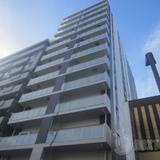 アーリアシティ川崎