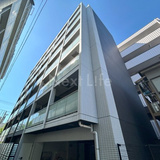 レグラス横濱保土ヶ谷