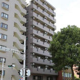 KDXレジデンス横浜関内