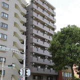 KDXレジデンス横浜関内