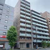 ディアレイシャスID横浜南