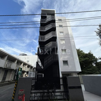 アイルプレミアム横浜ウエスト