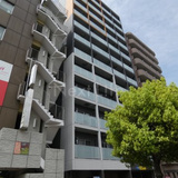 クラリッサ川崎グランデ