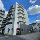 中央林間レジデンスハウスイースト