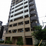 エステムプラザ横浜みなとみらいWEST