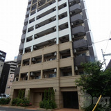 エステムプラザ横浜みなとみらいWEST