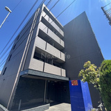 ルーブル溝の口