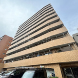 ダイアパレス生麦第3