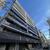 ガーラ・プライム横濱関内