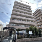 日神パレステージ相模原第2