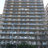 ベルドゥムール海老名