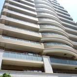 ミオカステーロ府中宮町