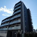 ザ・レジデンス・オブ・トーキョーTY16