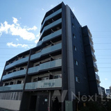 ザ・レジデンス・オブ・トーキョーTY16