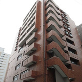 NICハイム鶴見中央ビル