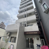 クリオ鶴見ファースト