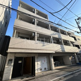 ドルチェ横浜・桜木町