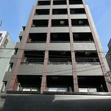 Le'a横濱アヴニール