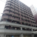 グリフィン横浜・山下公園弐番館