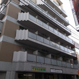 アドヴァンス石雅