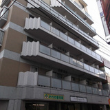 アドヴァンス石雅