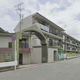 コンドミニアム・メイ大倉山