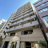 KDXレジデンス横浜関内