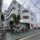 日神パレス白楽