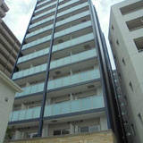 ガーラ・グランディ川崎榎町