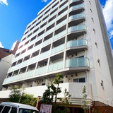 プラウドフラット登戸